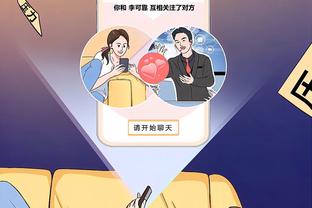 download dragon ball z shin budokai 5 game for ppsspp Ảnh chụp màn hình 4